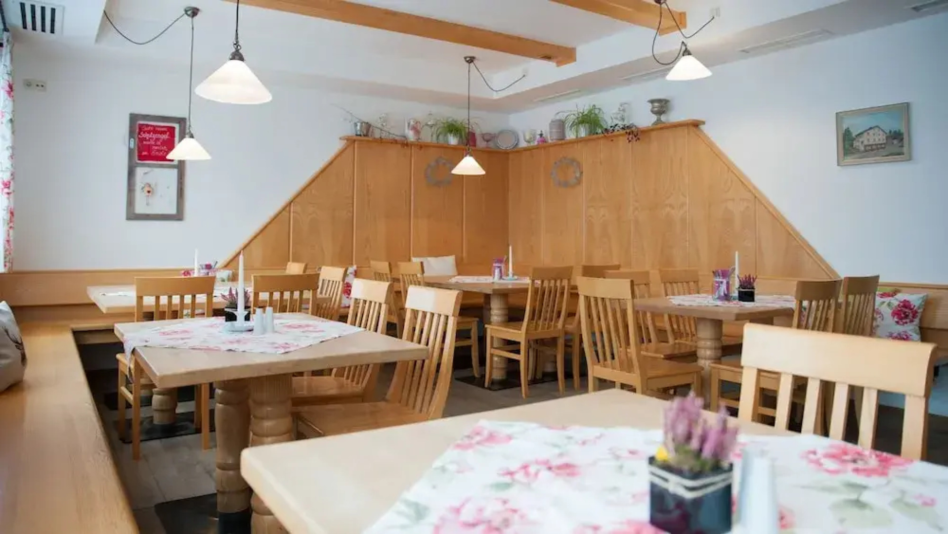 Landgasthof Gaschler