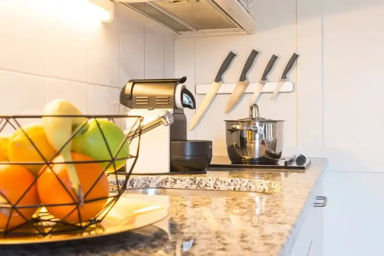 Hitrental Zeughausgasse Apartments