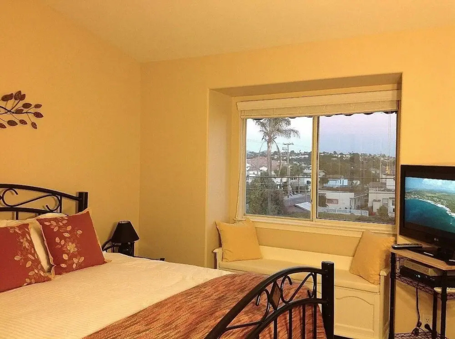 177 Ocean View 3 Bedroom Townhouse by Redawning