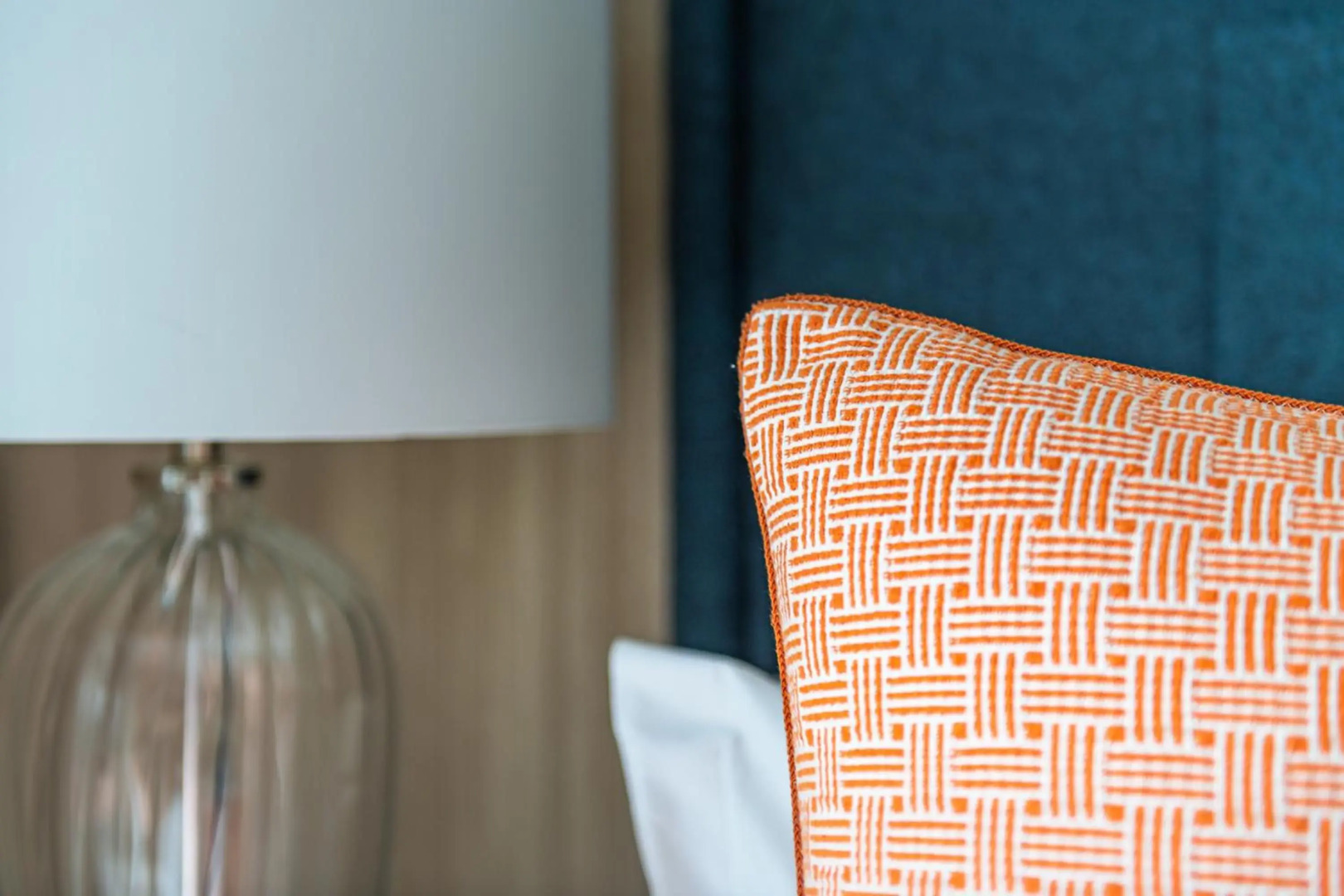 Harbour Hotel Southampton