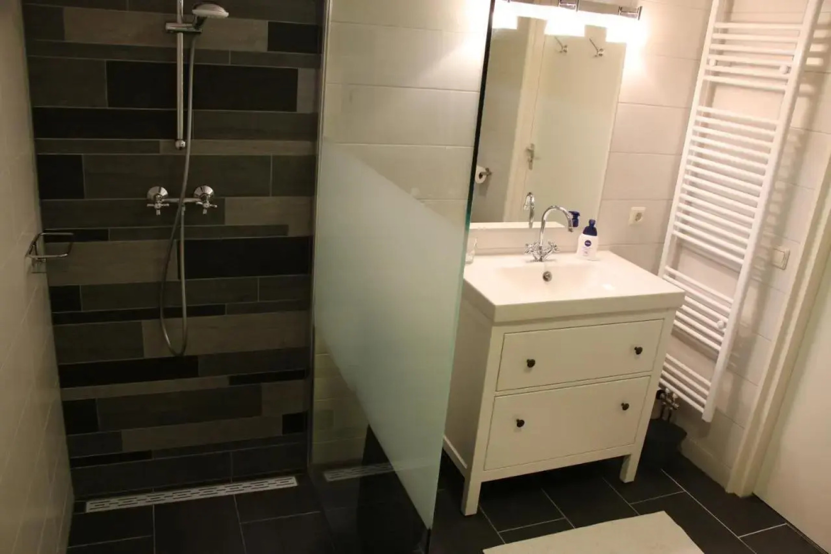 B&B Het Mooie Uitzicht