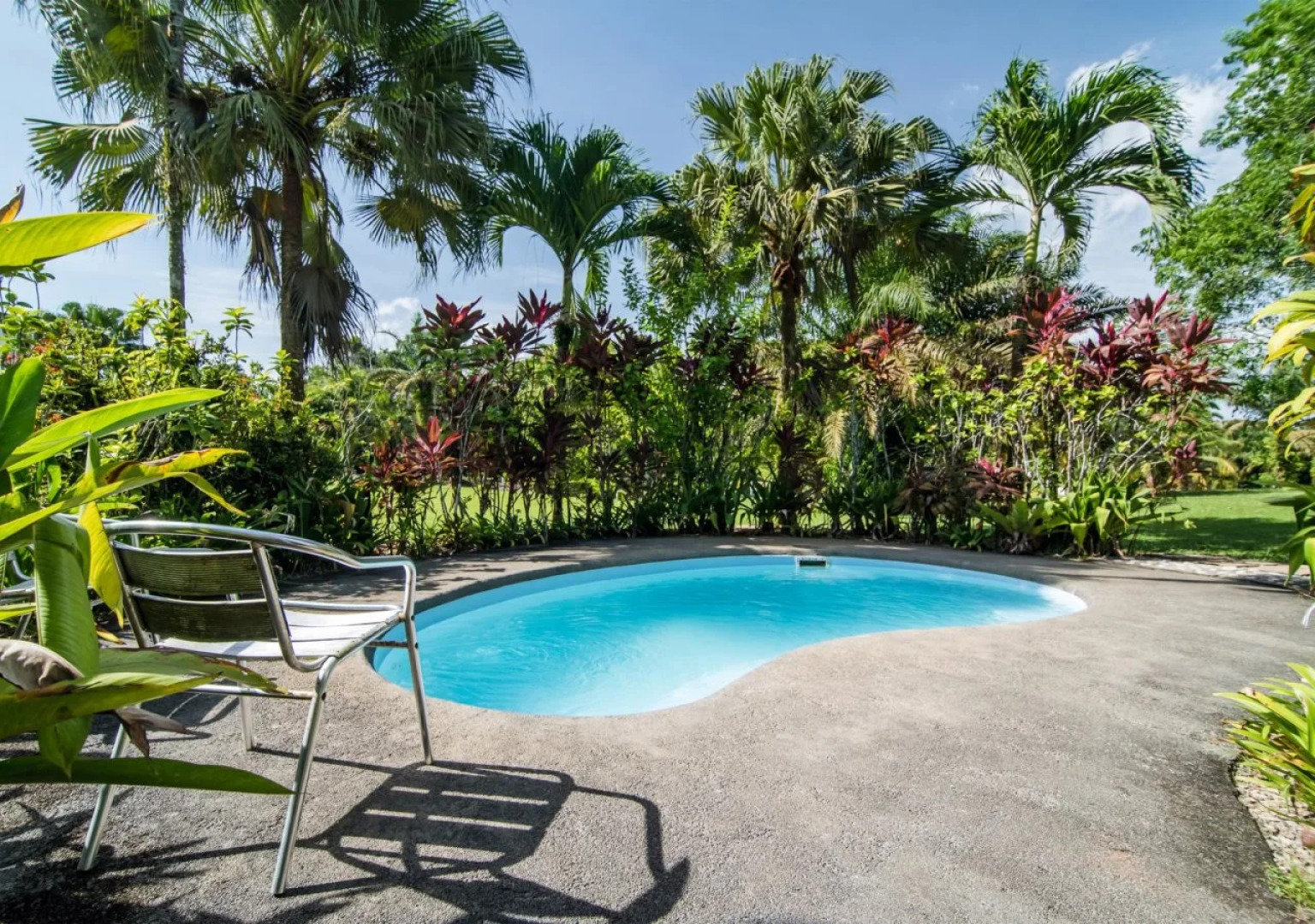 Riders Lodge Resort - The Original