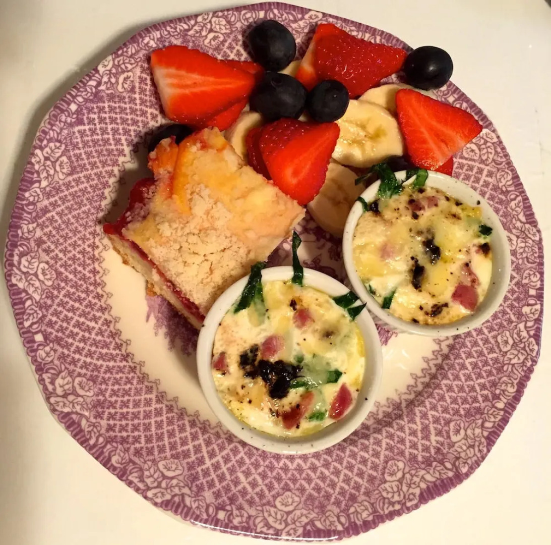 Annie Wiggins Guest House