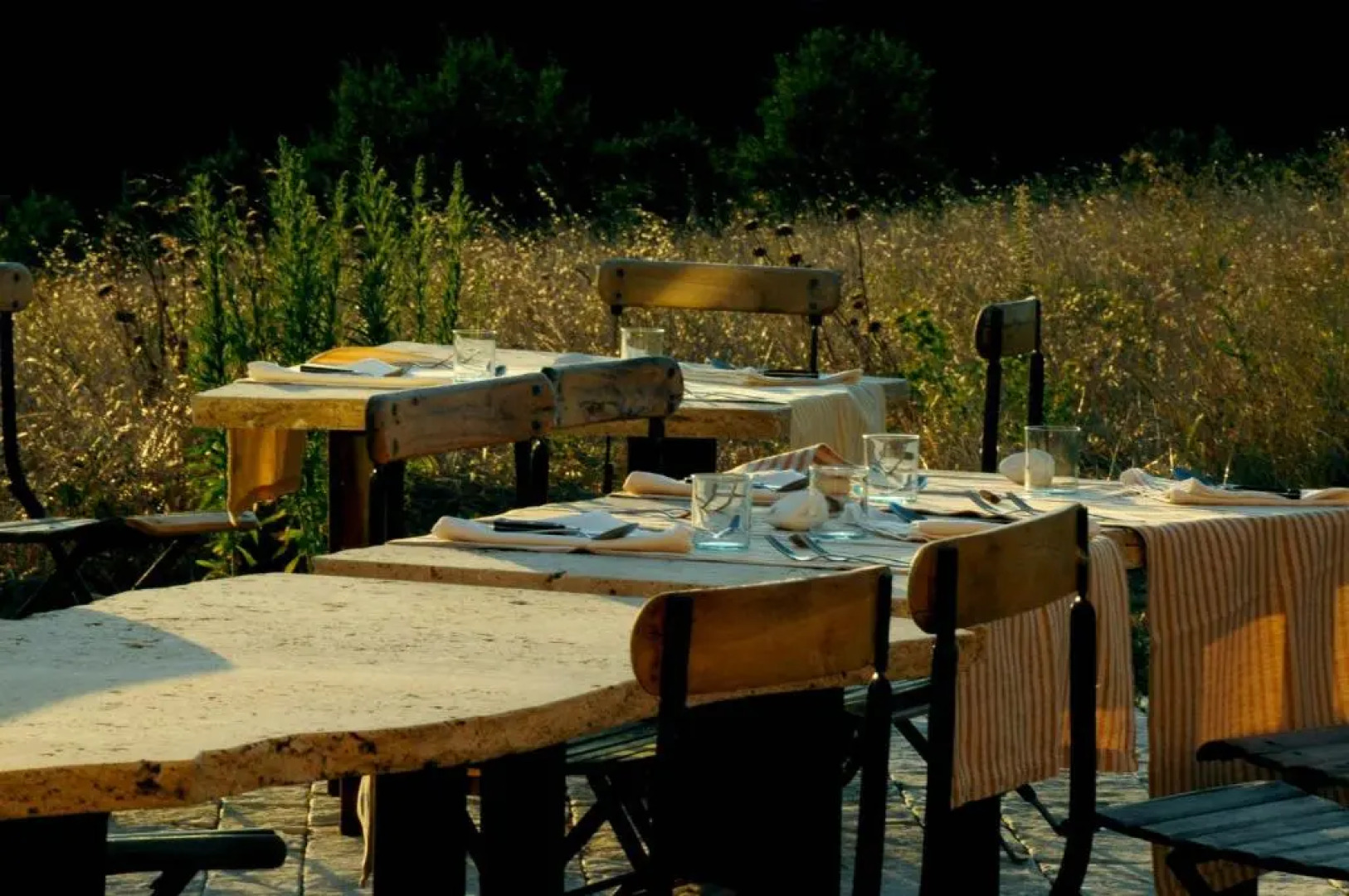 Agriturismo Pian Di Meta Vecchia