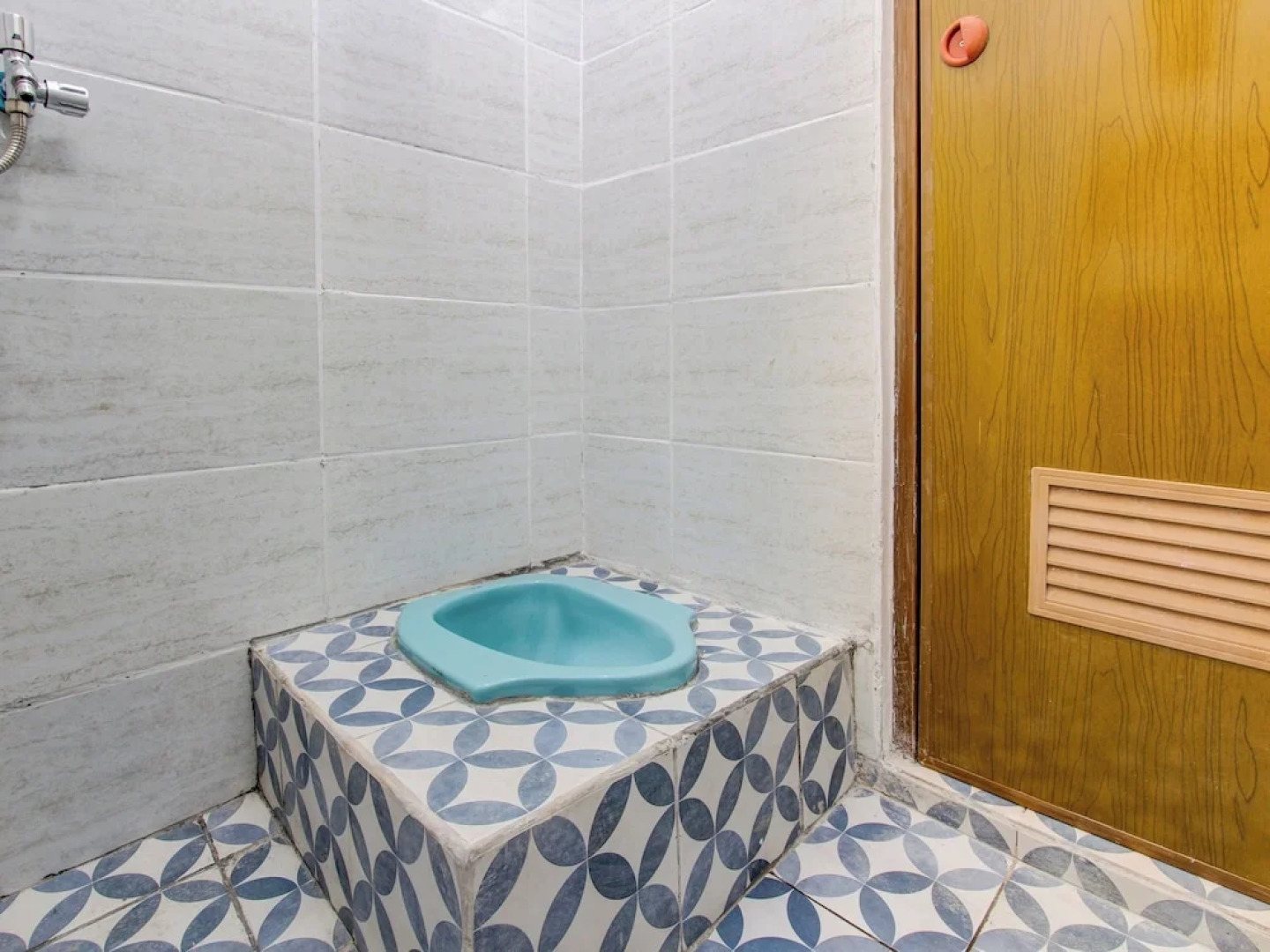 SPOT ON 92490 Casa Homestay Syariah