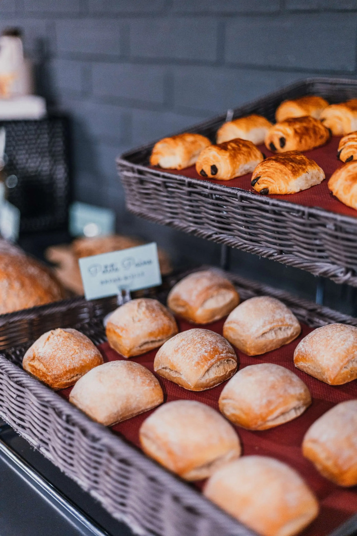 Sure Hotel by Best Western Limoges Sud