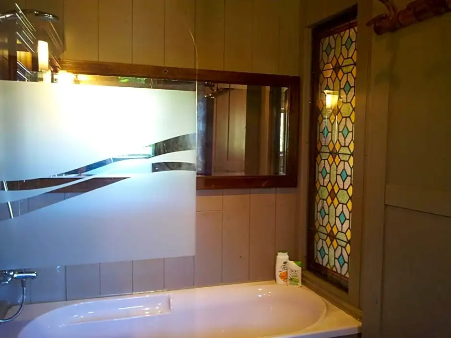 La Maison de Honfleur