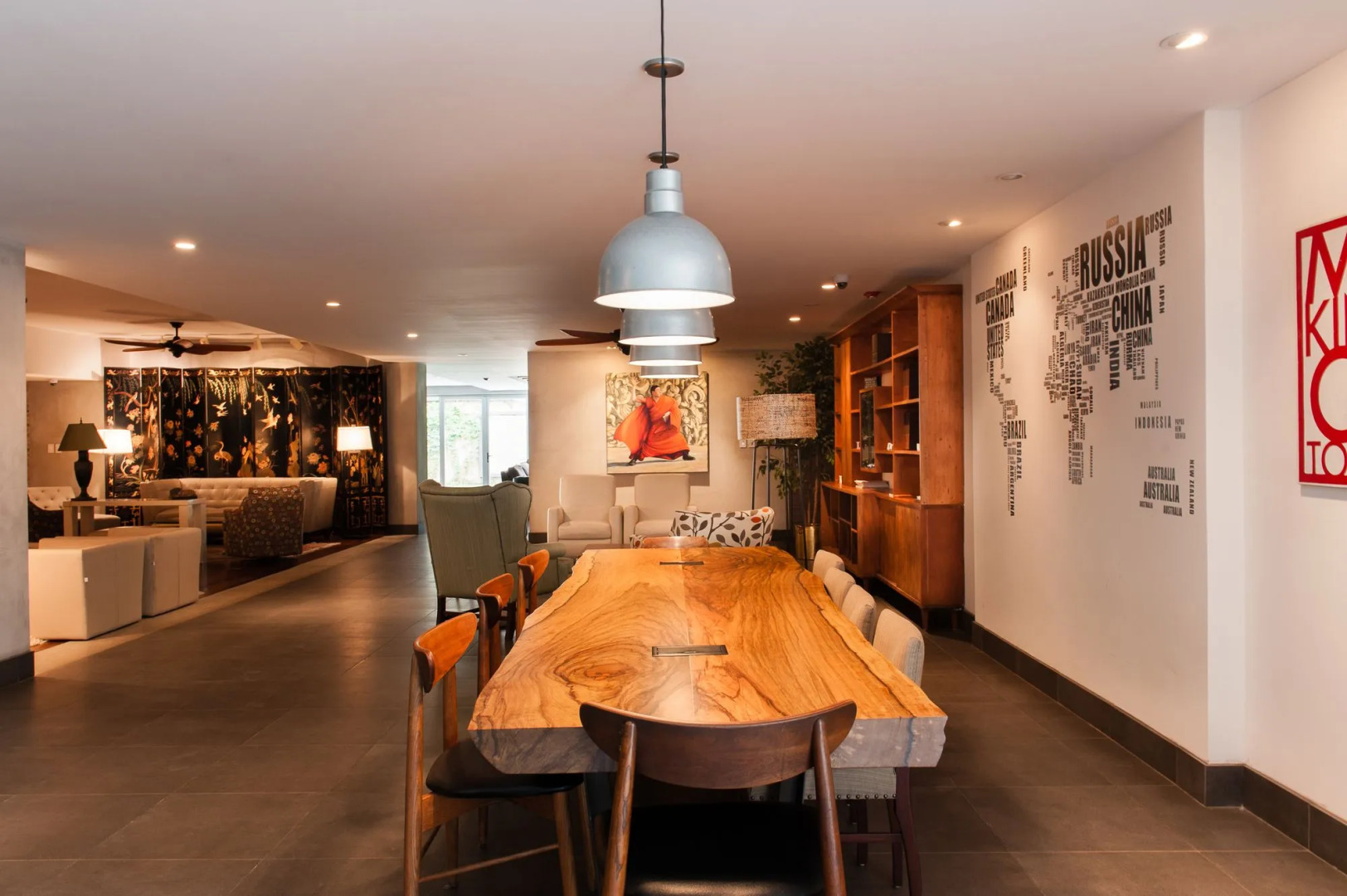 Splendor Stay Escalante