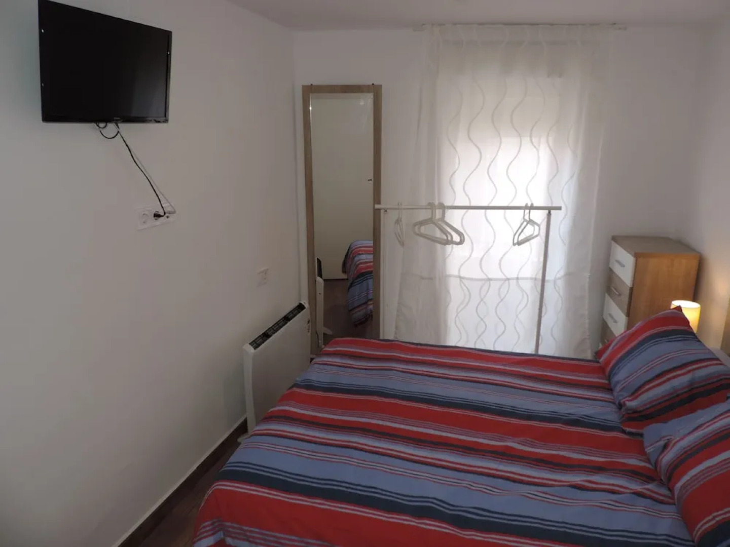 Casa Las 3 Conchas II