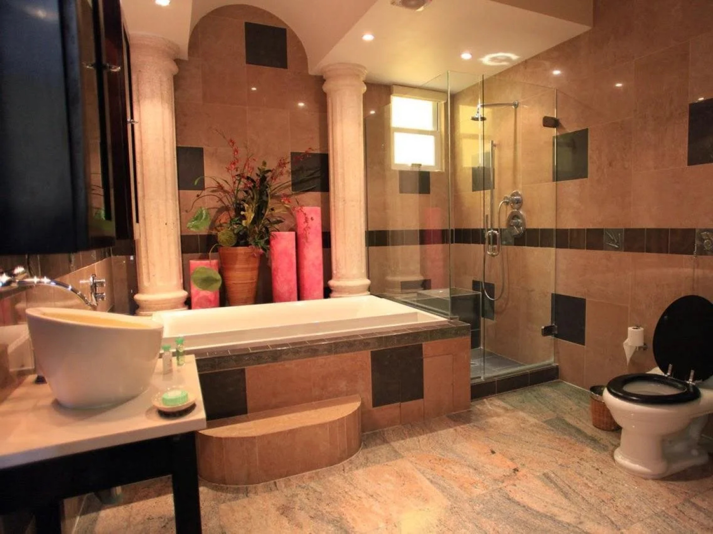Casa Margarita Hotel Boutique
