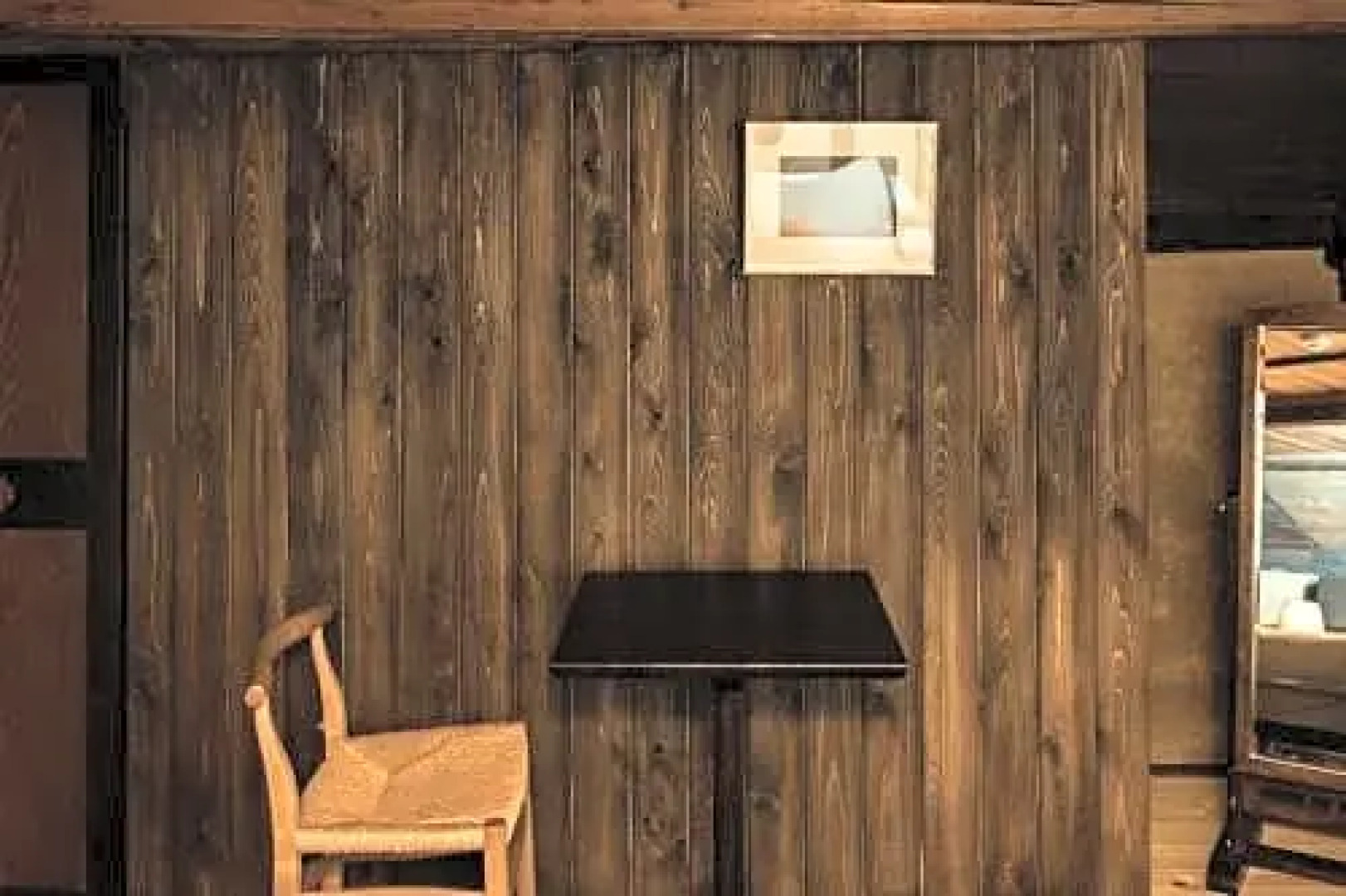 Oito - Vacation STAY 68285v