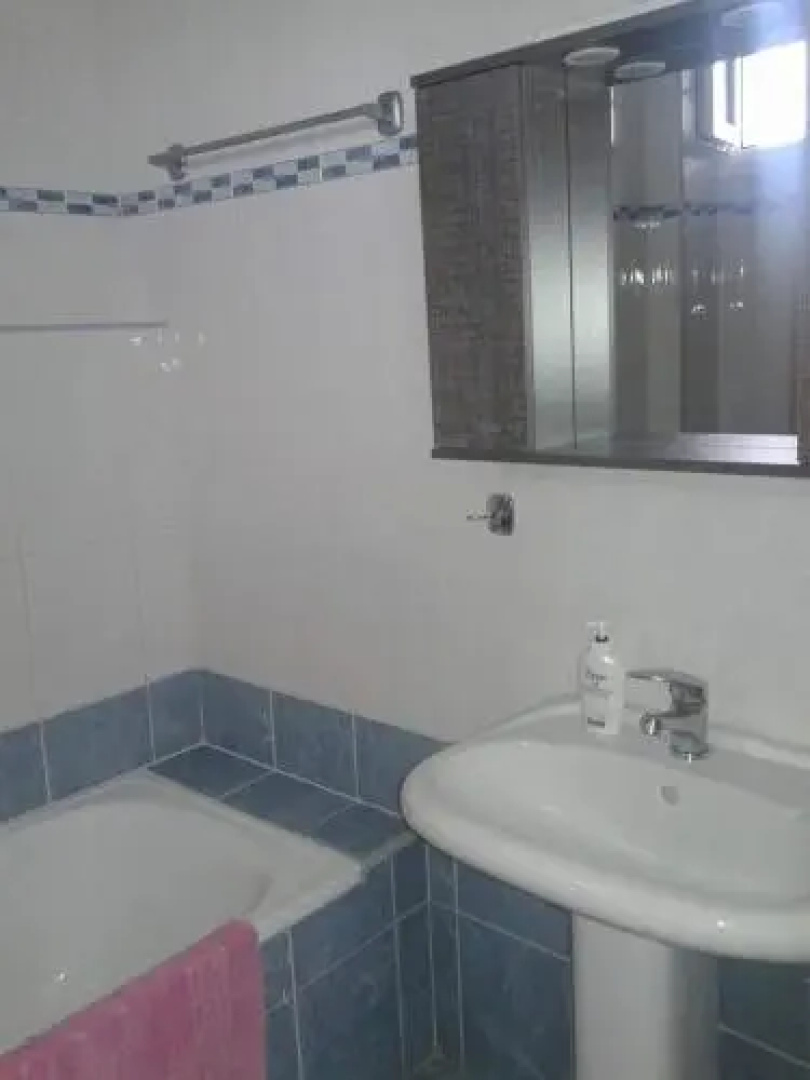 Villa Giannis