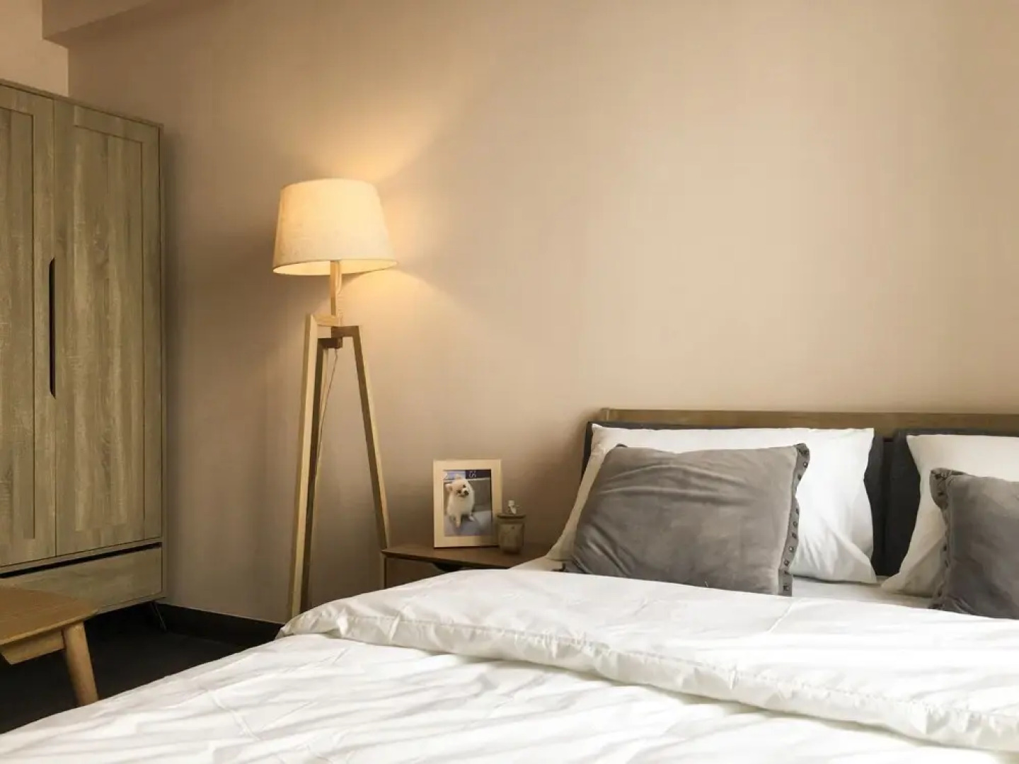 28 Boulevard Homestay by Push Global