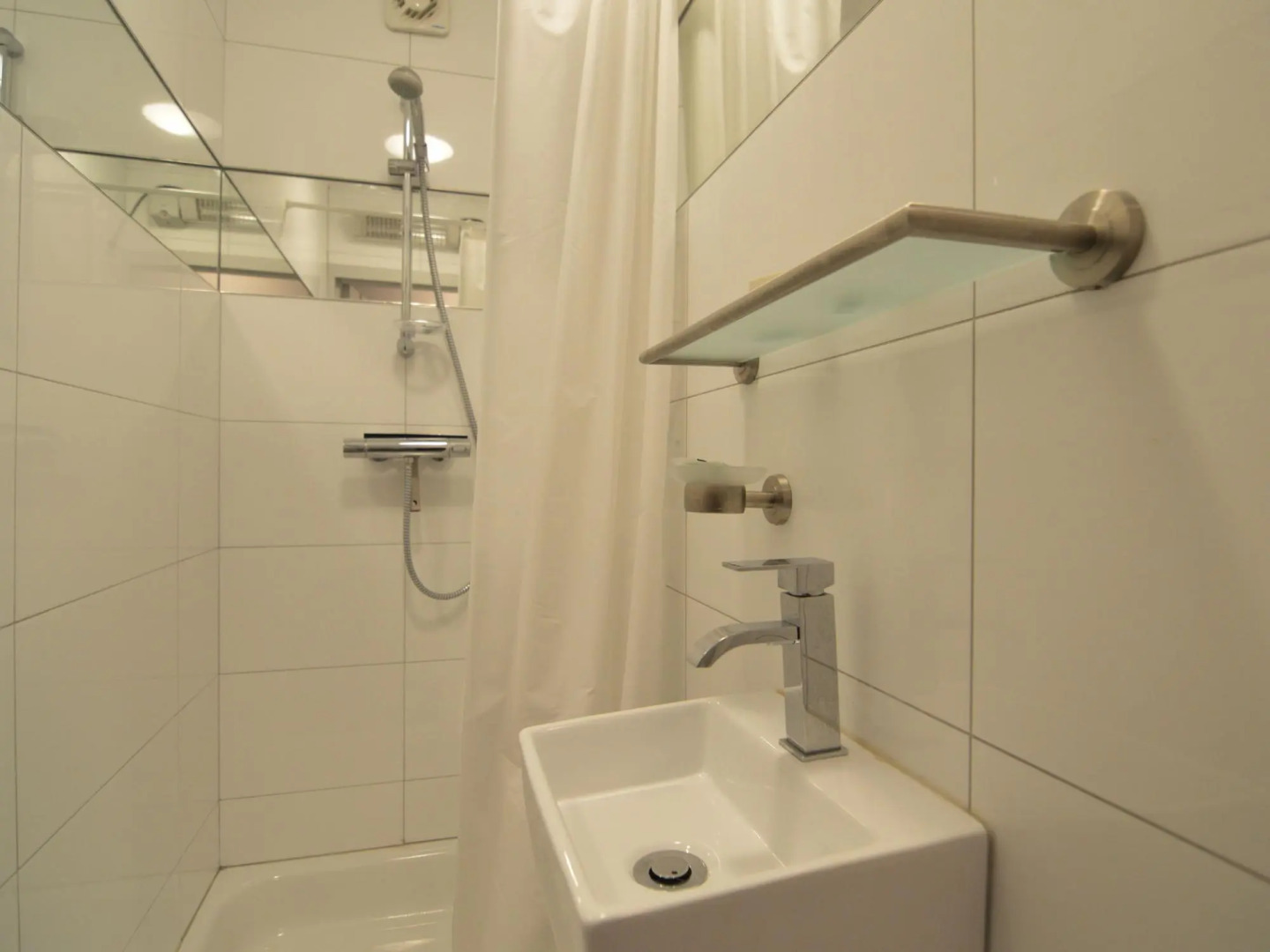 Cosy cottage in Clavier Station with infrared sauna