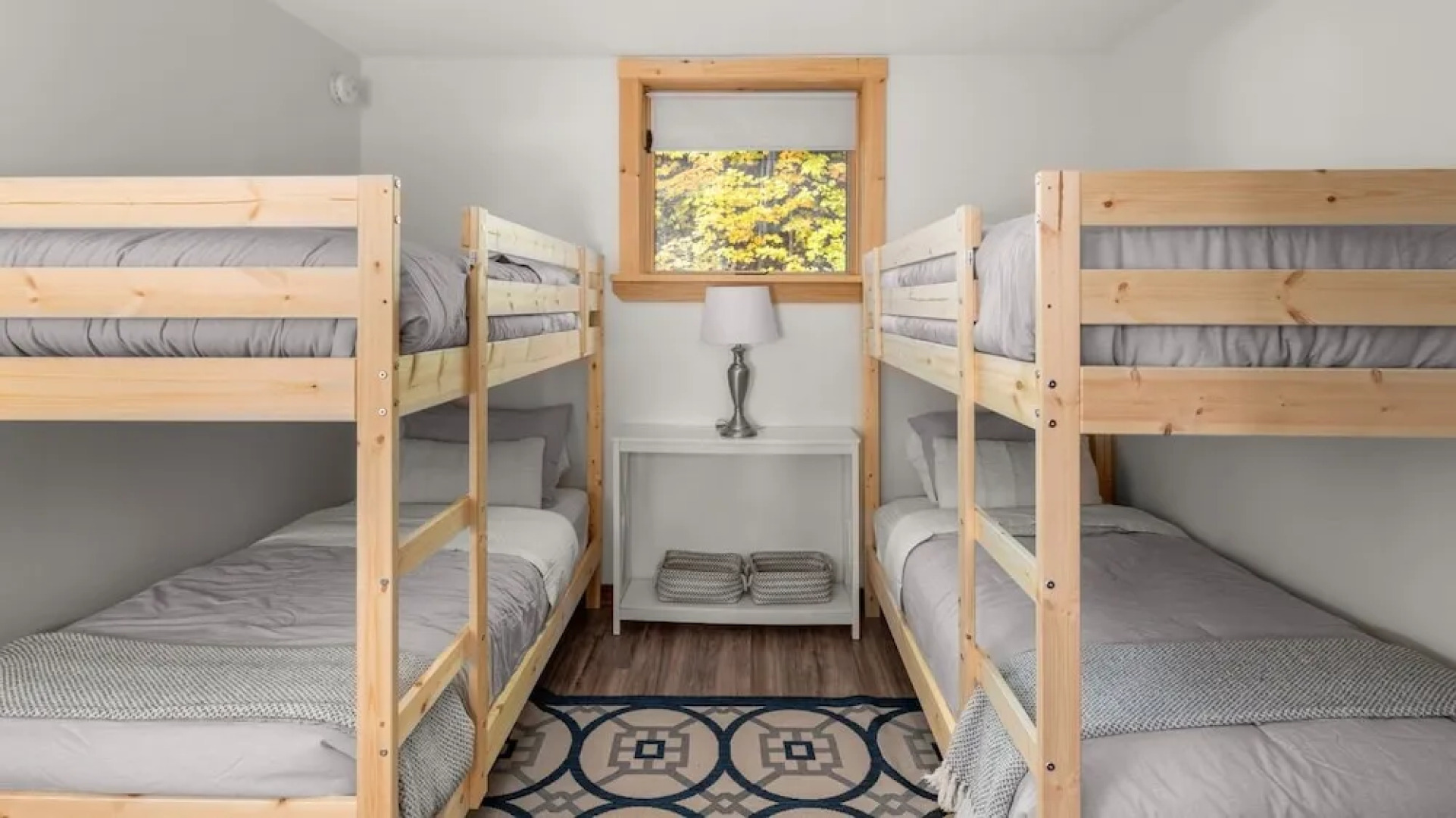 57 North Lynx 3 Bedroom Condo by RedAwning