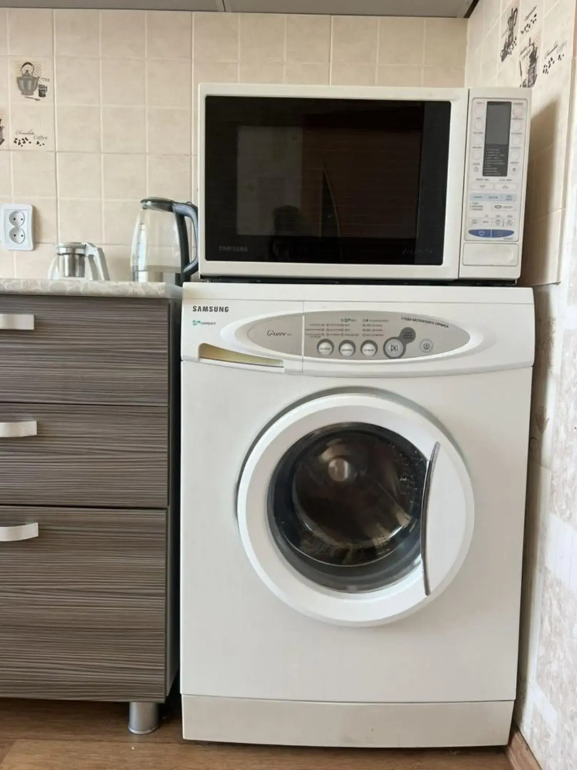 Апартаменты на улице Бежицкая 1 корпус 10