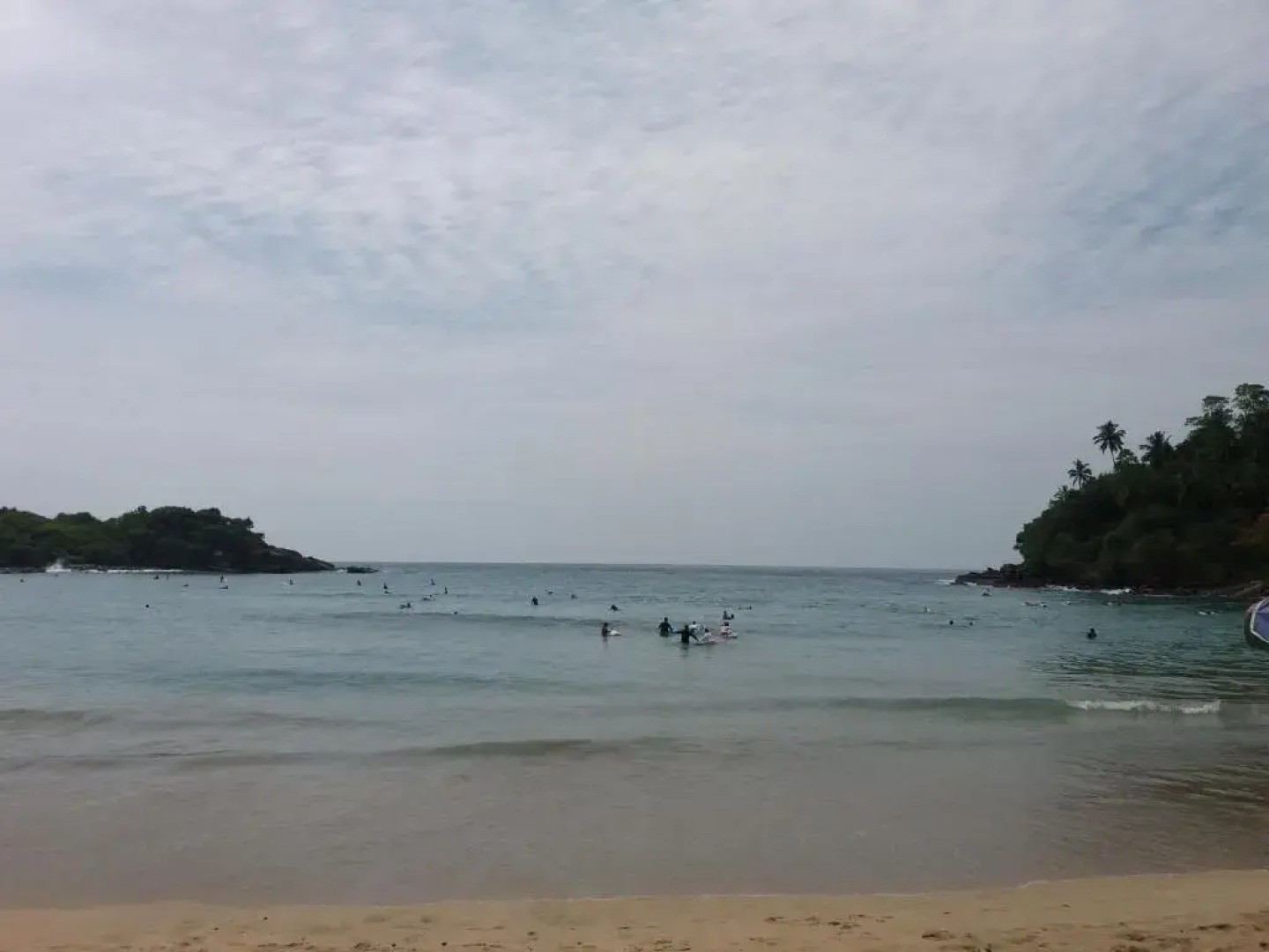 Cashew Villa Hiriketiya