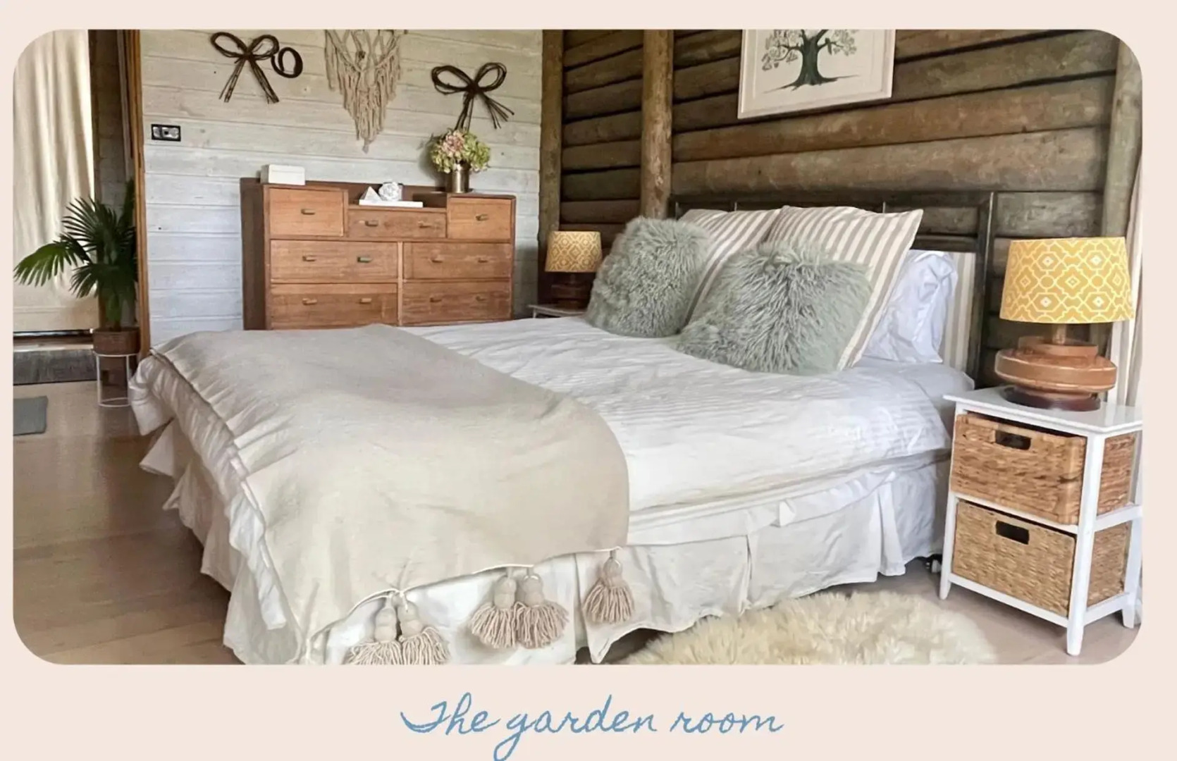 The Lake House at Erowal Bay 4pm Check Out Sundays