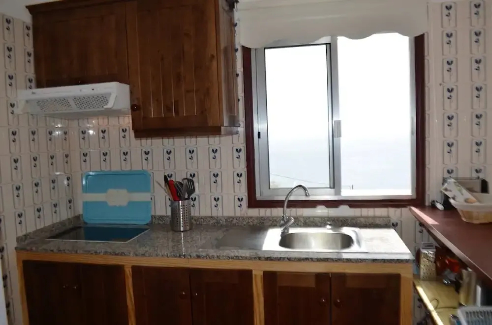 Casa Vista Mar1 Y Vista Mar2