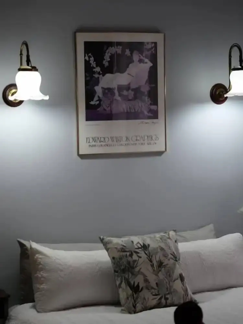The Rabbit Hole Inn at Harvest Home