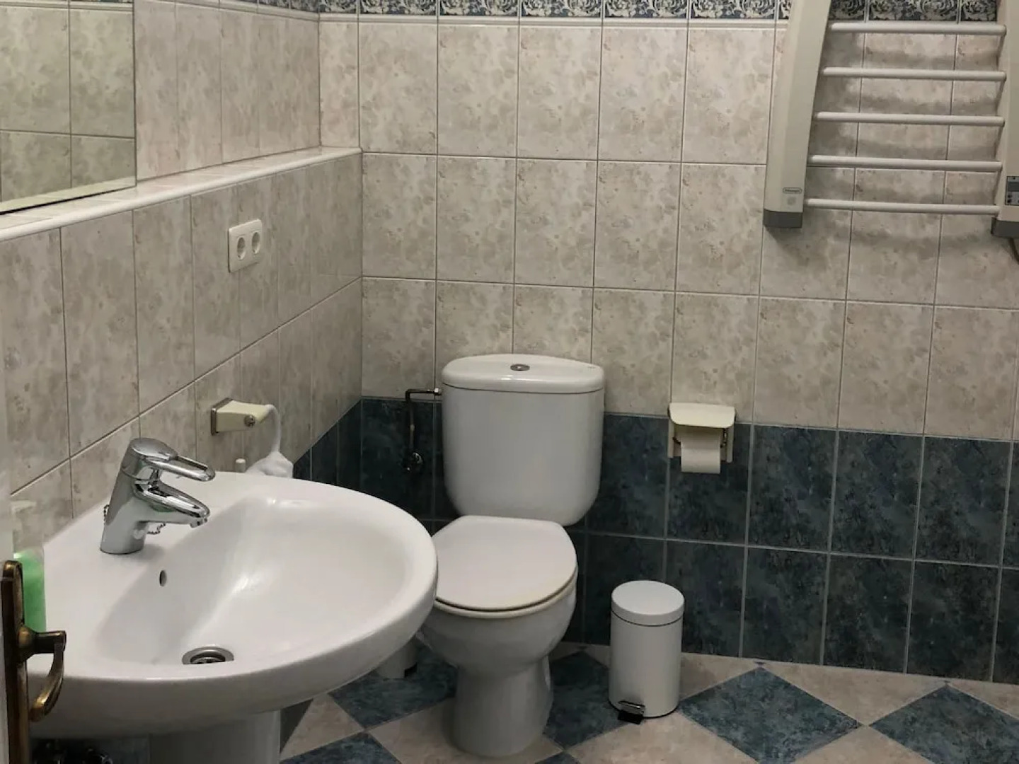 Cozy Cottage in Cómpeta With Private Swimming Pool