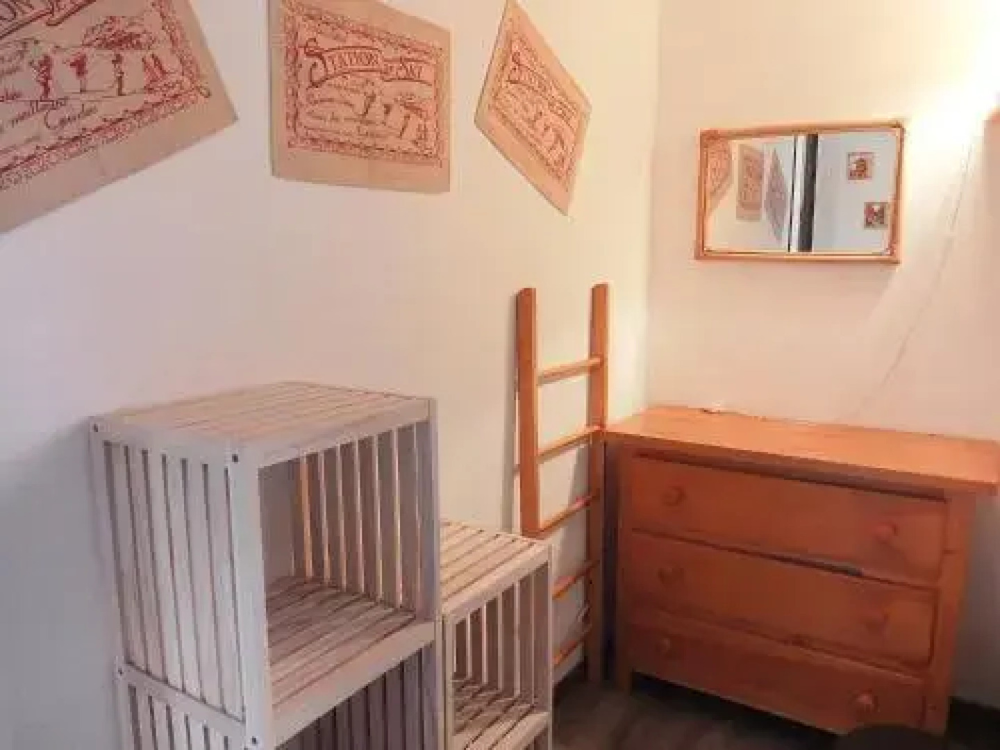 Studio L'Astragale-10