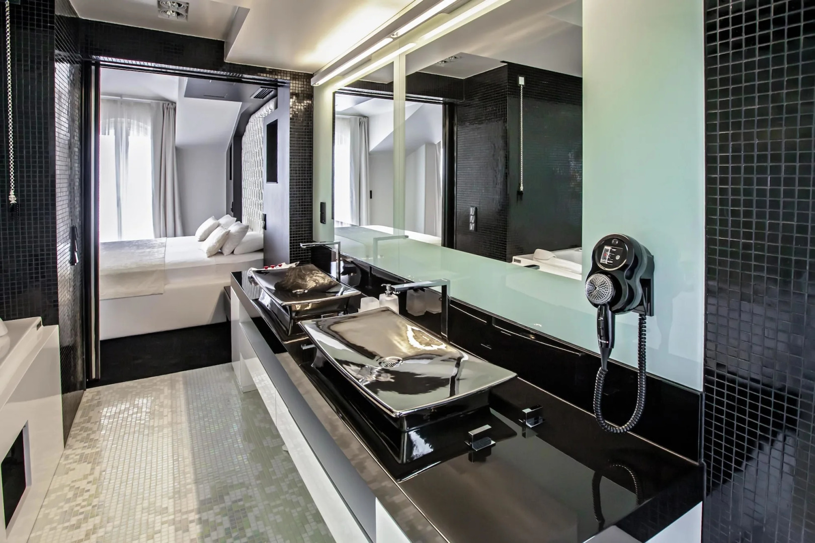 Damianii Luxury Boutique Hotel & Spa