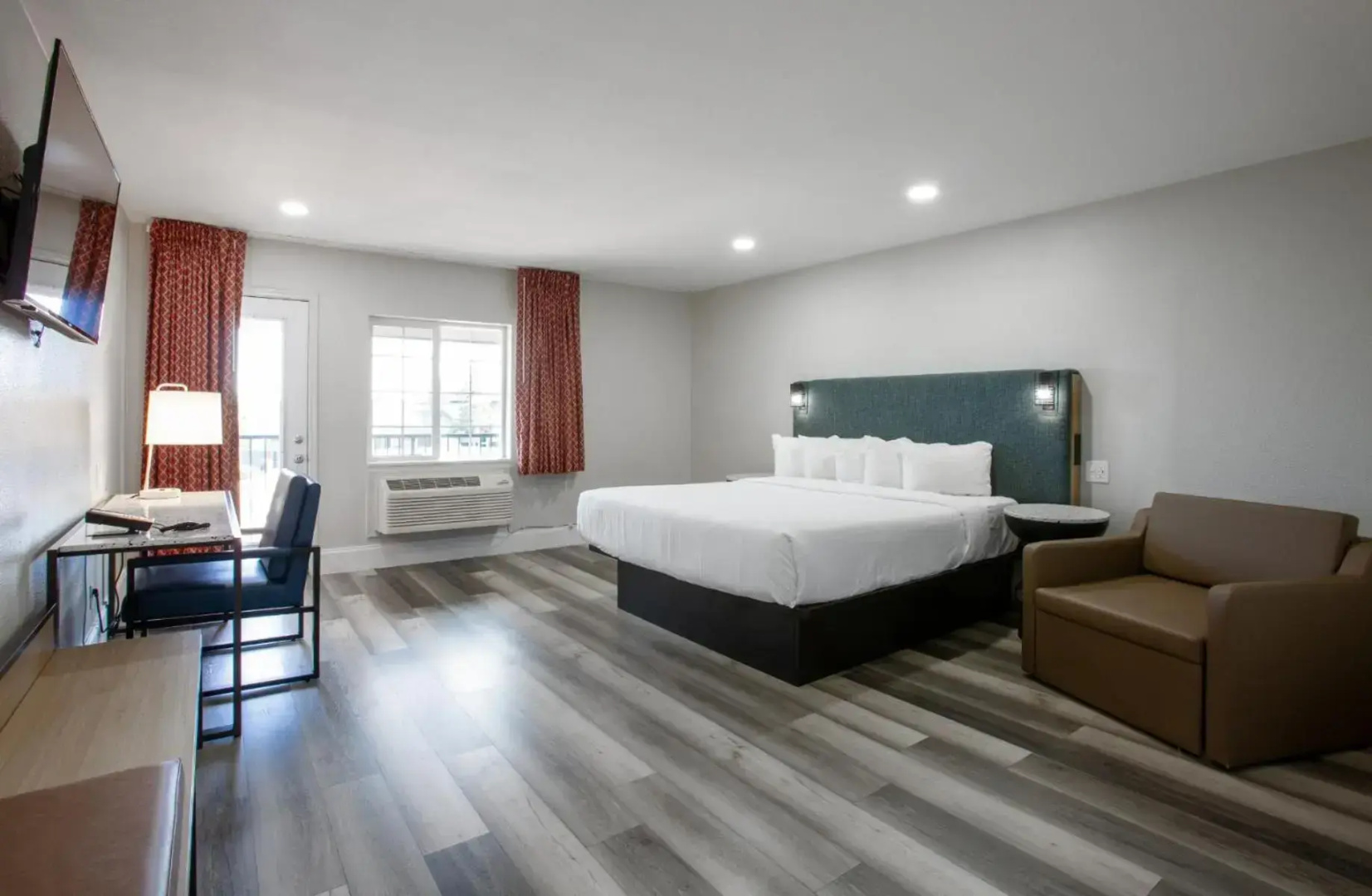 Hotel Elev8 Flagstaff, Trademark Collection by Wyndham