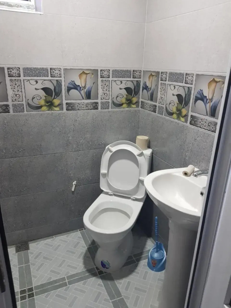 Gio Guest House
