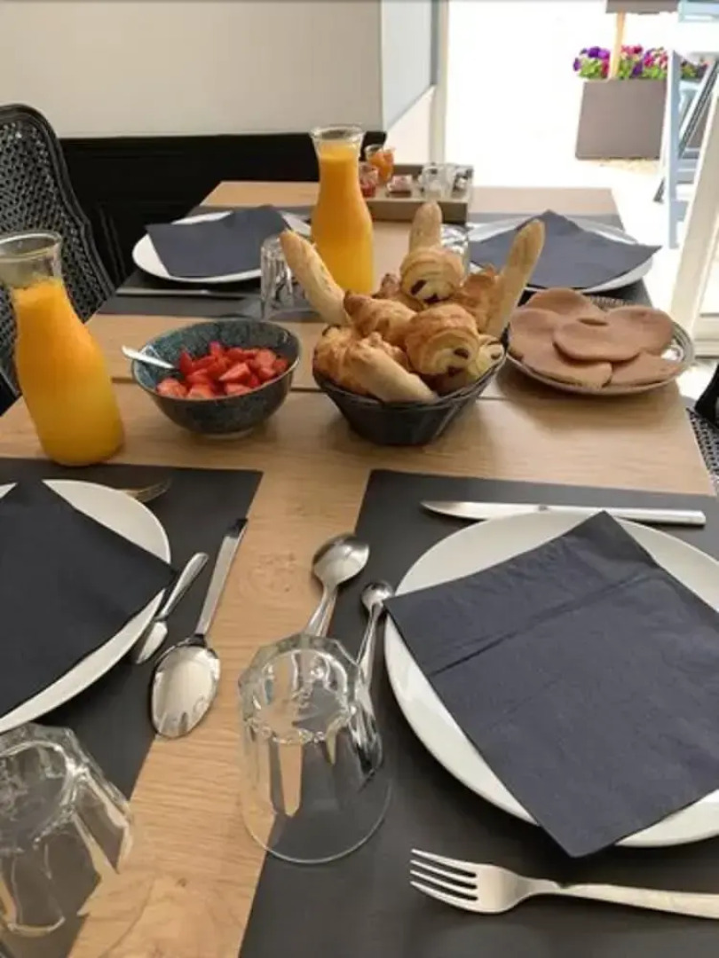 Le Domaine Des Sources