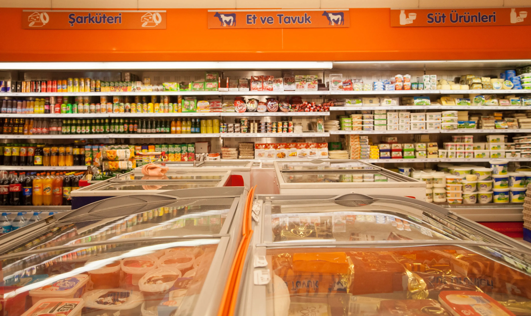 Taraklı Termal Suite