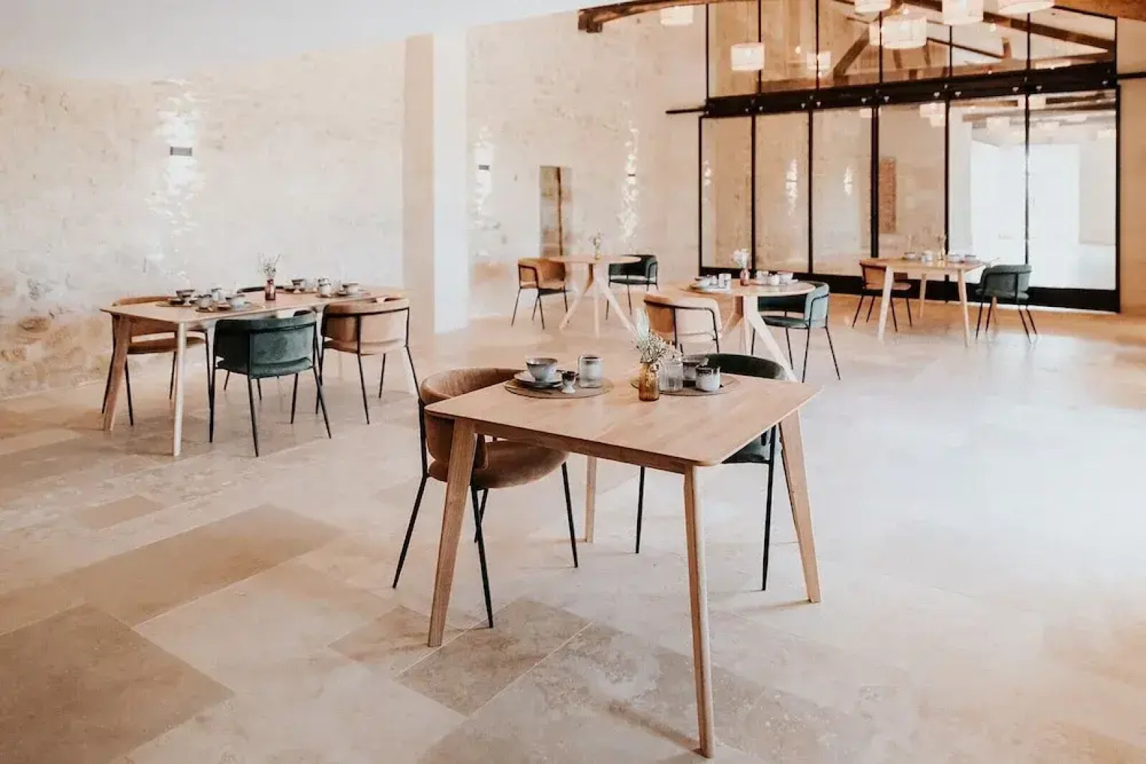 Château La Grande Clotte