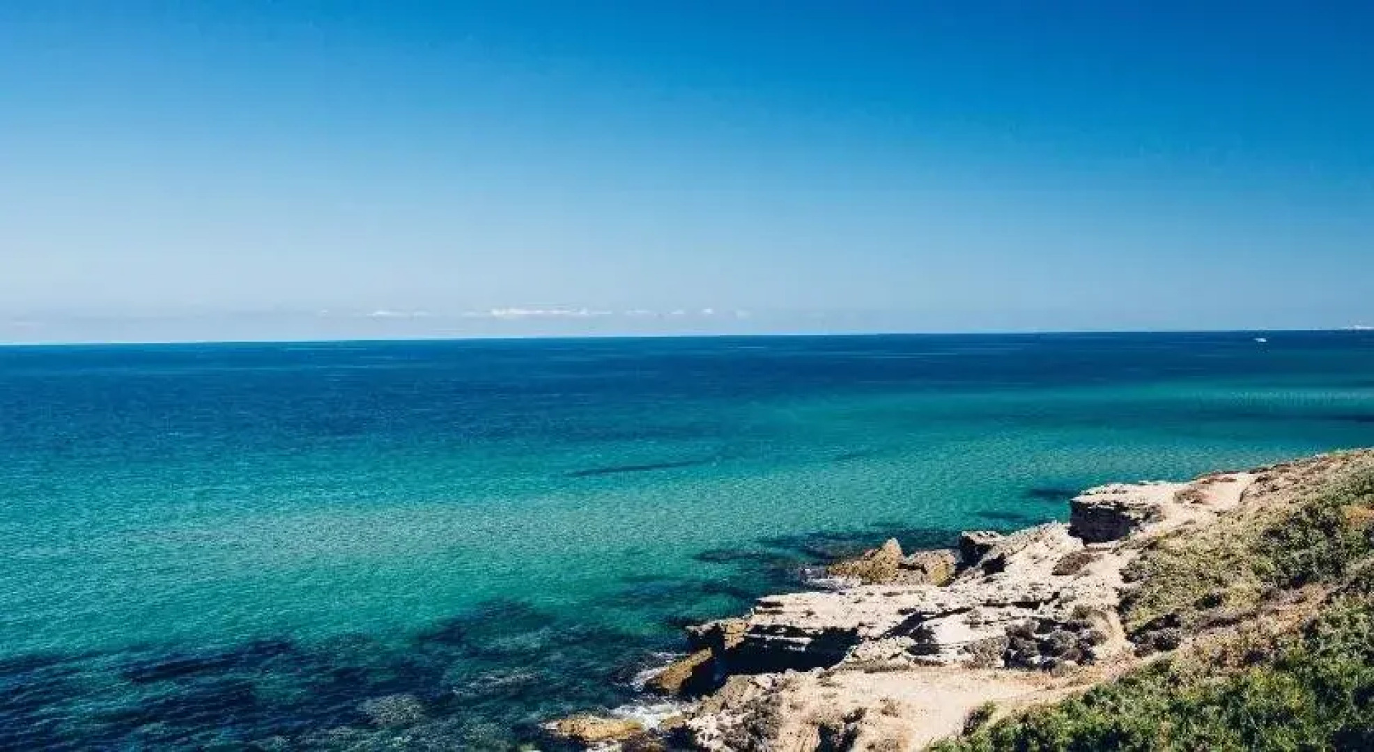 Tenute Costadoria (Valle di Cynara)