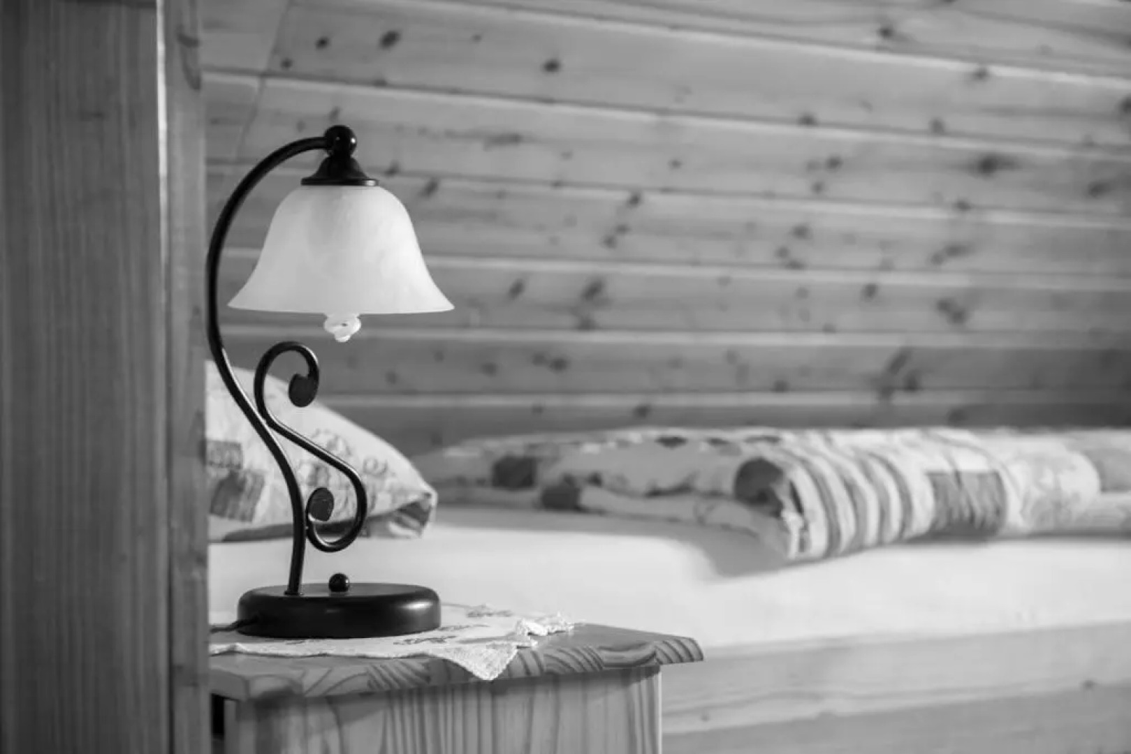 Kuća za odmor Balenović