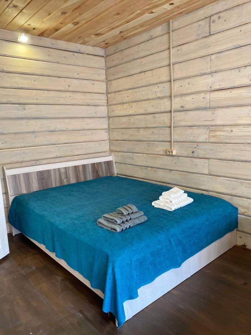 Altay Dream (Алтай Дрим)