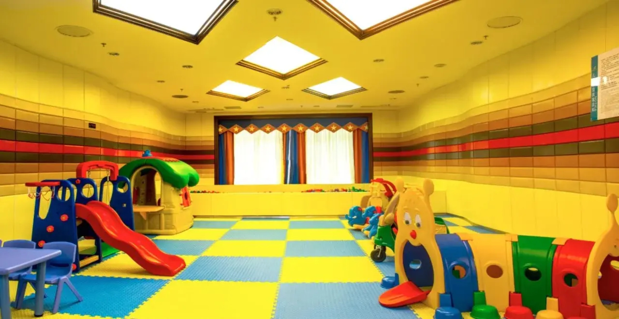 Chengmai Meilang Bay Xiangmian Hotel