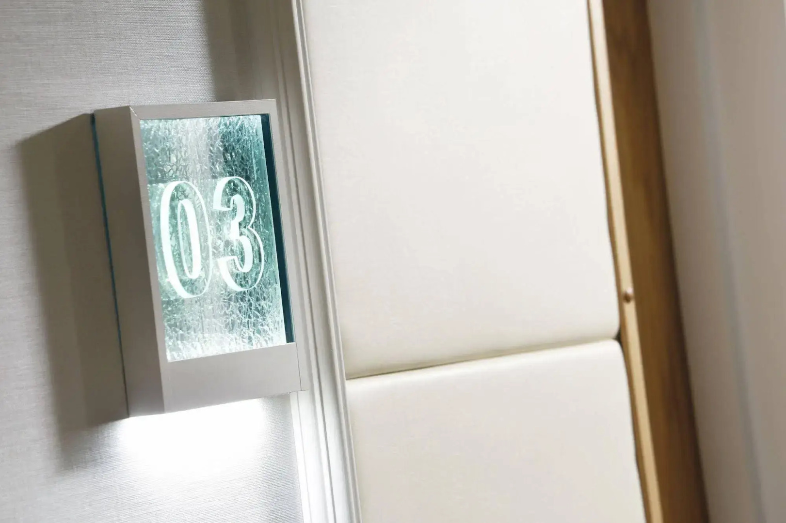 No 42 By Margate Margate