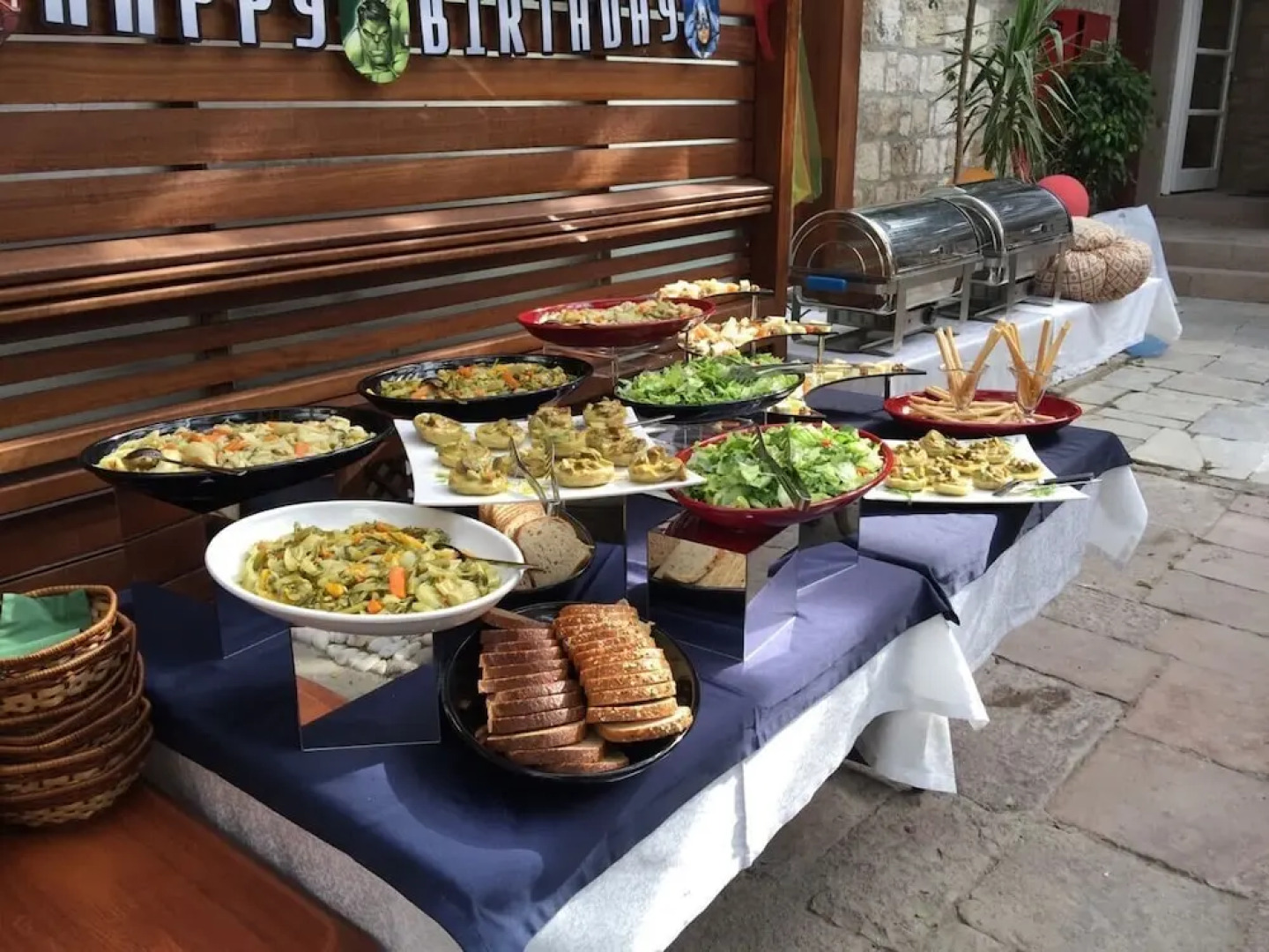 Urla Pier Hotel - Special Class