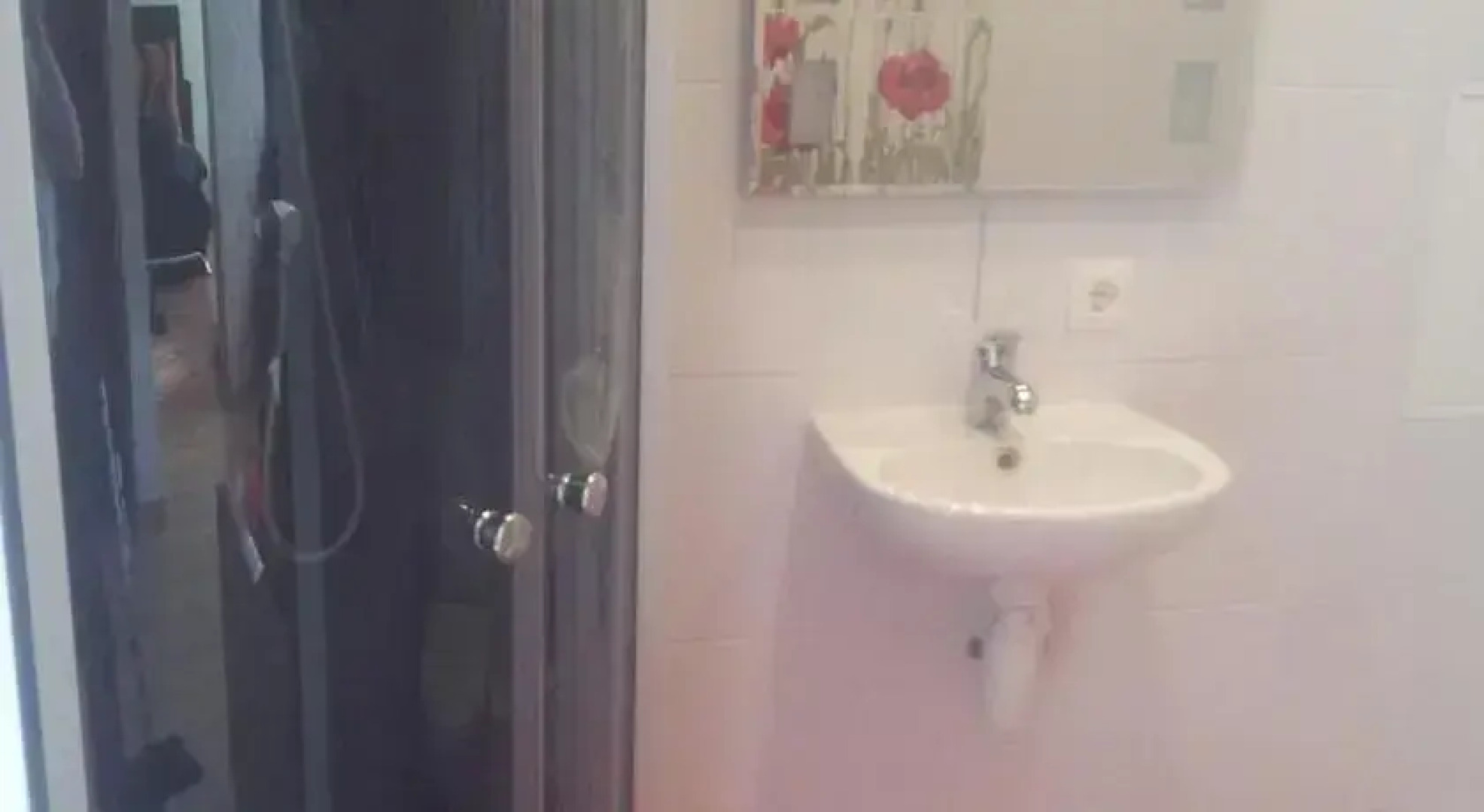 Katolu street Apartament