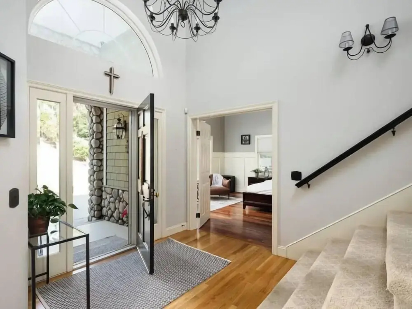 Luxury 5br 3 5ba w Pool Hot Tub