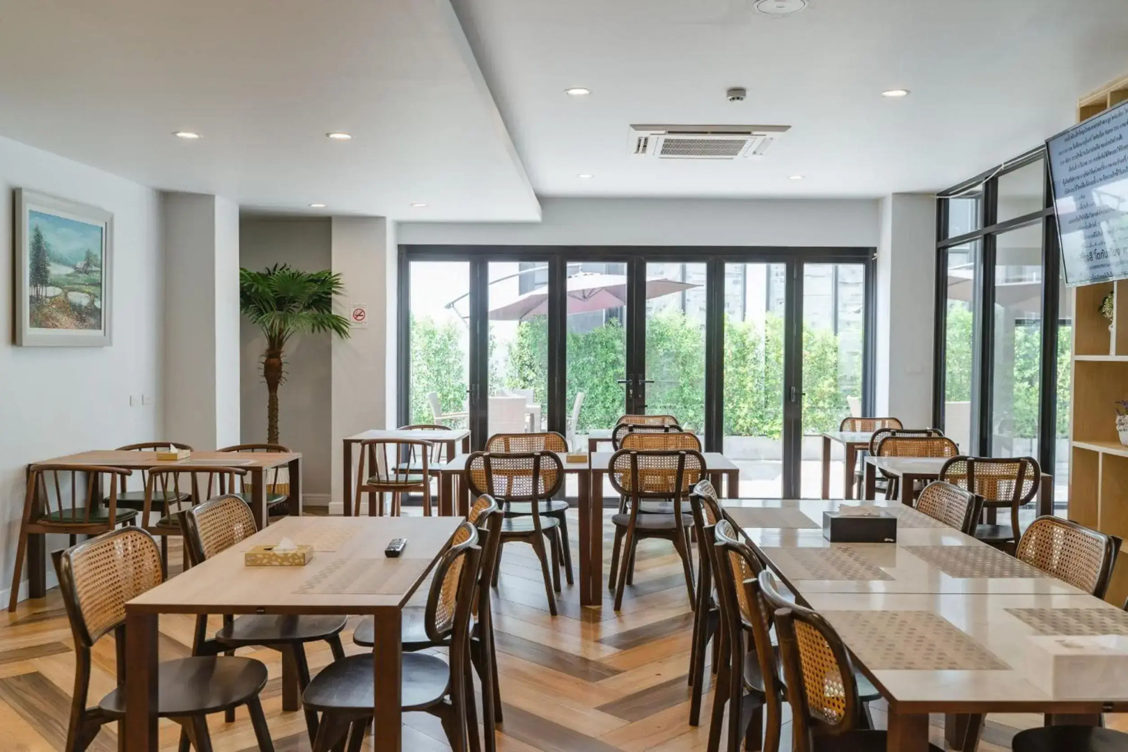 The Pride Hotel , Phitsanulok