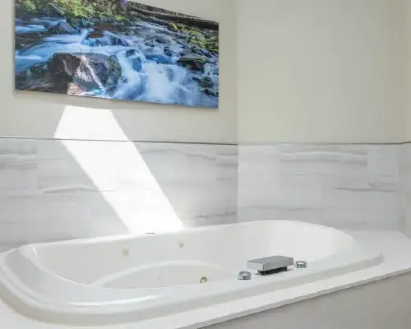 Eagle Trace at Massanutten - 4 Nights, Massanutten, USA