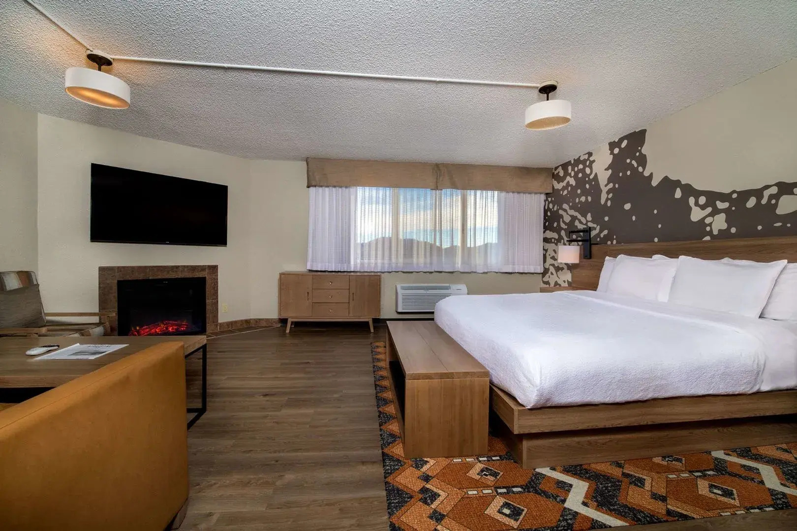 Holiday Inn Estes Park by IHG