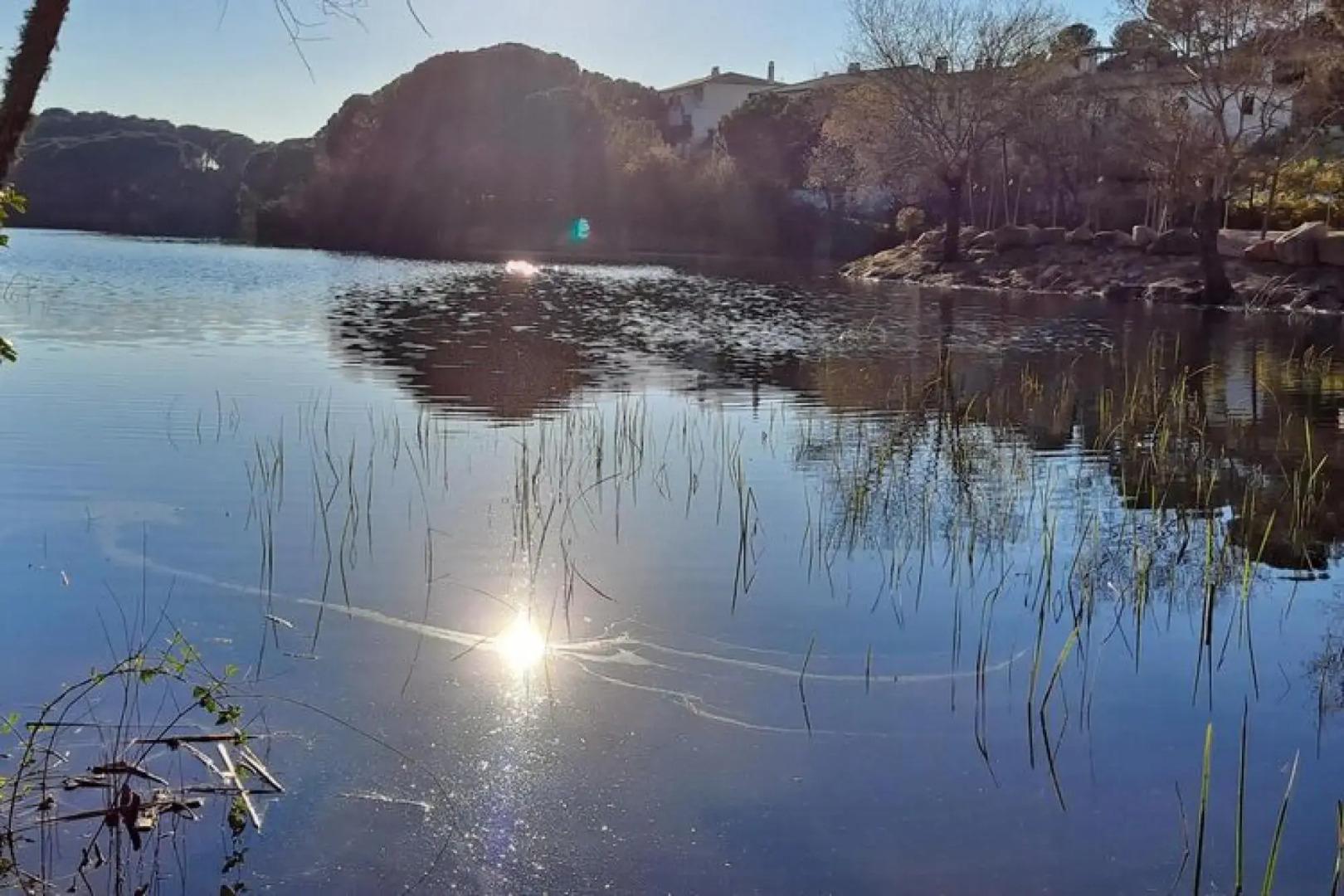 Holiday Home 2, Cordoba