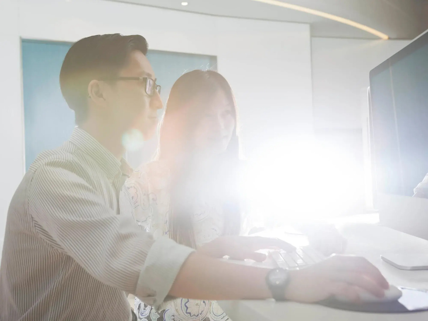 Novotel Paris Créteil Le Lac