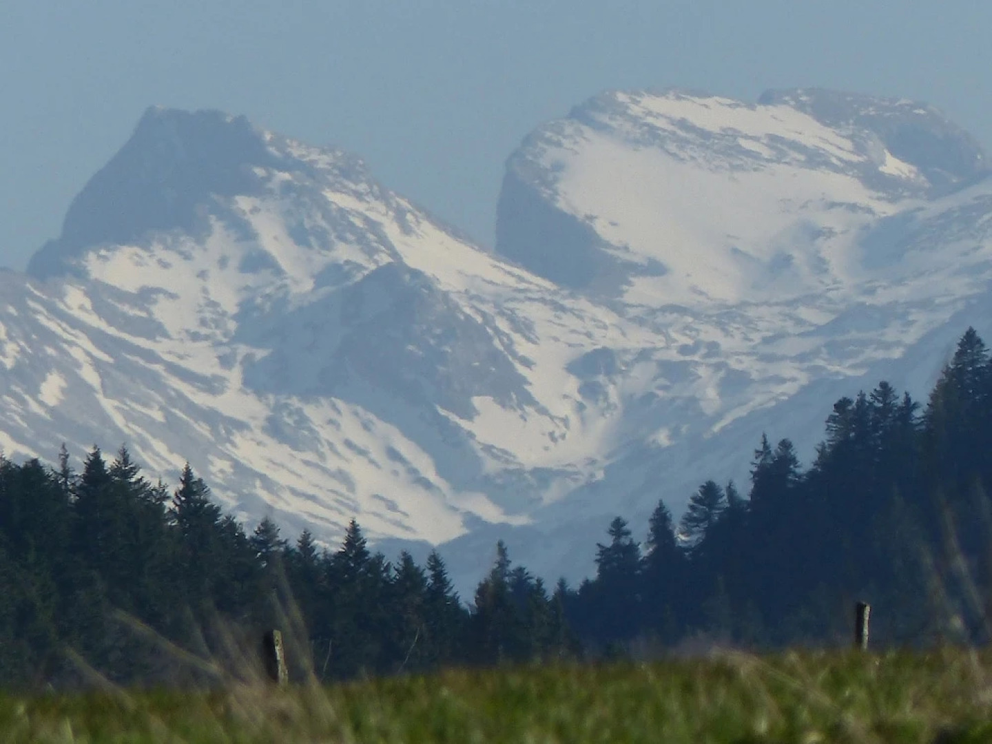 Hotel Au Feu De Bois