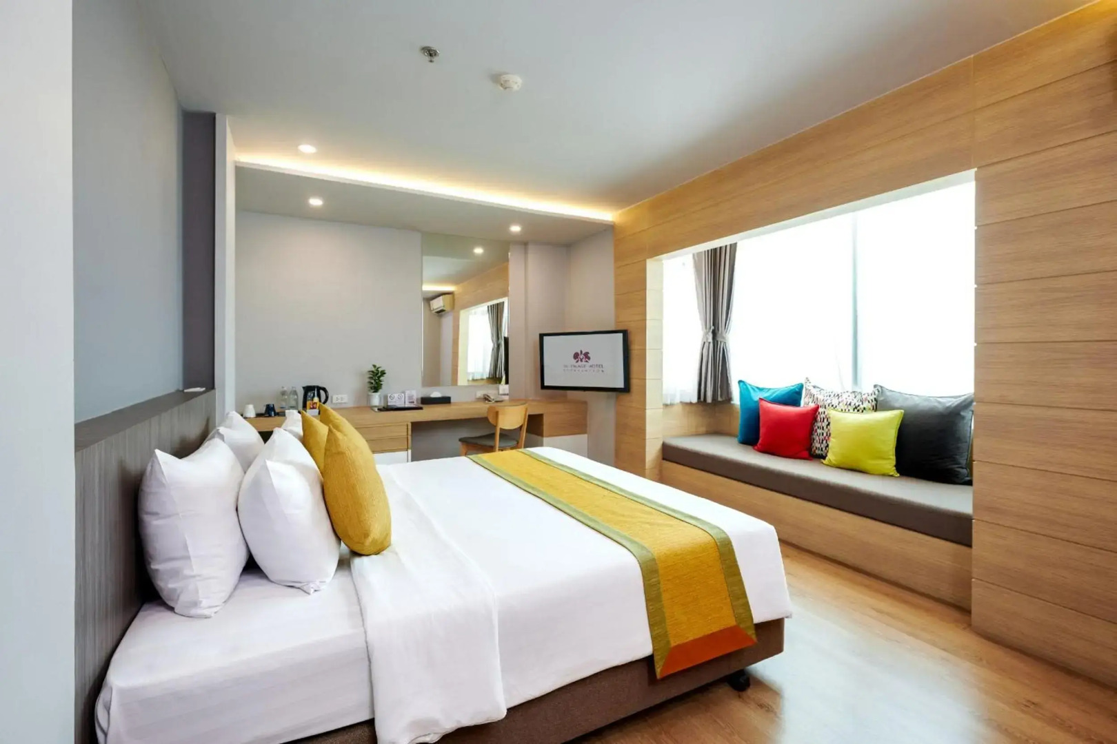 Royal Zanzibar Beach Resort All Inclusive