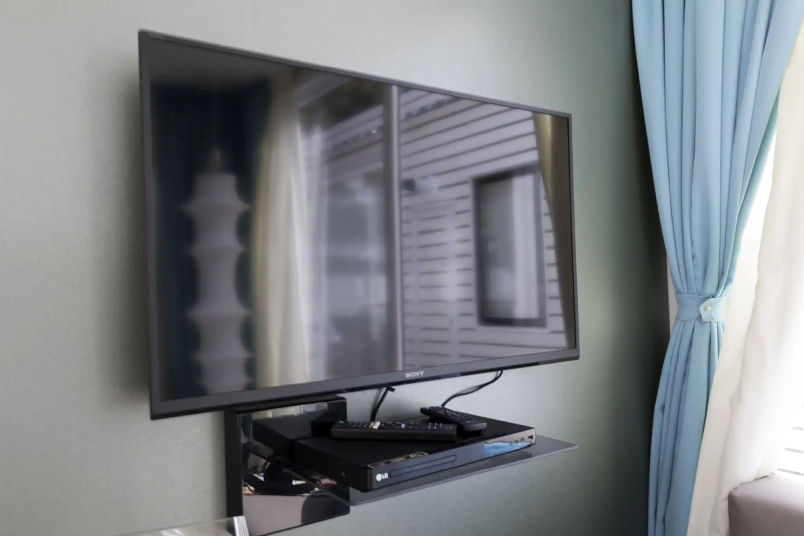 Ca' Pasquali Village