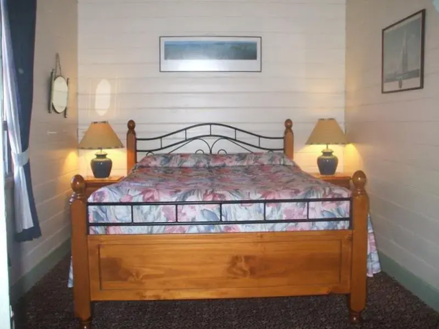 Jamberoo Pub & Saleyard Motel