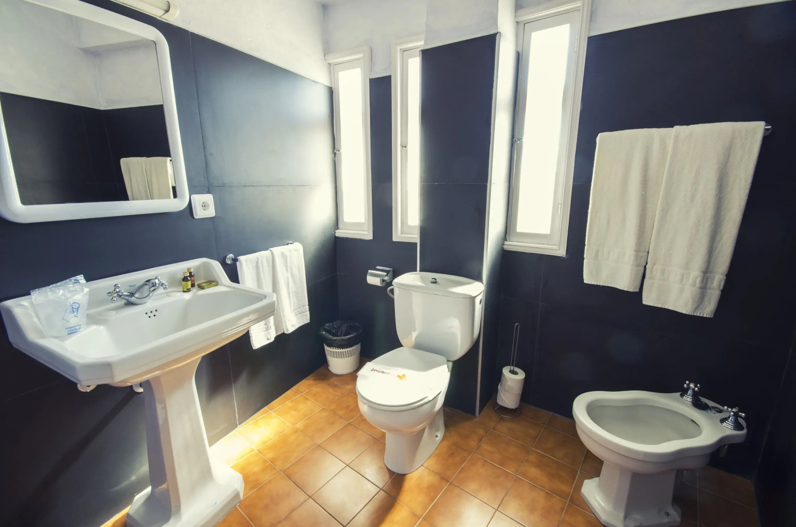 Hotel Galfi - Boutique & Adults Only